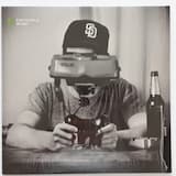 Up In This Mothafucka