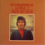 Al verte las flores lloran (Bulerías)