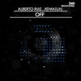 Off (original stick)