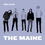 Fucked Up Kids (Rdio Version)