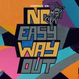 No Easy Way Out