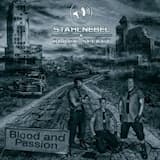 Blood and Passion (Prelude)