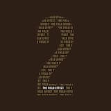 Do That Lil Dance You Be Doing