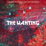 The Wanting