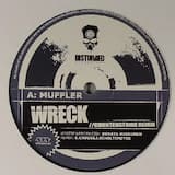 Wreck (Counterstrike remix)