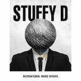 Dance your past Away