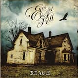 Young Blood Spills Tonight