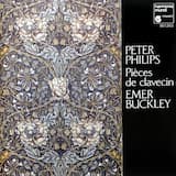 Amarilli di Julio Romano