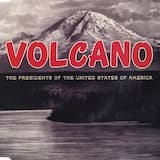 Volcano
