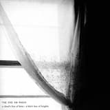 Shortest Day of the Year