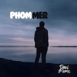 Phommer