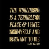 Nightswimming At The Full Moon Party