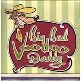 You & Me & the Bottle Makes 3 Tonight (Baby)