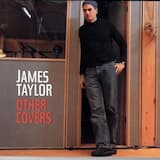 Oh What a Beautiful Morning