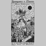 Part I The Invocated Awakening