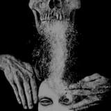 The Innermost Depths of Knowledge