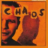 Chaos