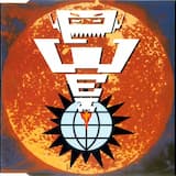 Wise Up! Sucker (12" version)