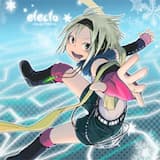 you gotta twist! twist!