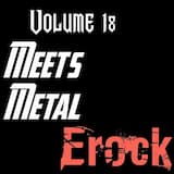 1812 Overture (Finale) Meets Metal