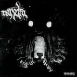 Through the Pass of Dimness