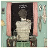 El día en que dejaste de quererme