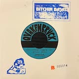 Quakenbrück (version)