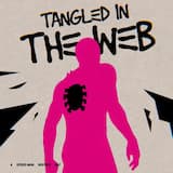 Tangled in the Web (Spider‐Man Rap)