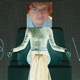 Regret (Remix by Ozark Soundscape)