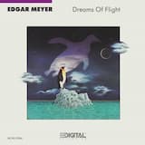 Life in Antartica (Is Cold and Lonely)