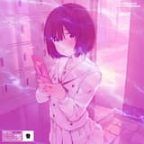 Frozen Remnants (Matsuchi & Samasukuru remix)