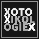 XOTOXIKOLOGIE (single version)