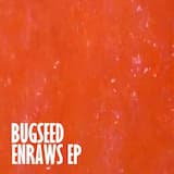 she knew how to use what she had