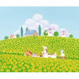 インストールの方法 - NewMix