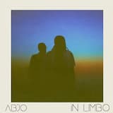 In Limbo, Part 2 (intro)