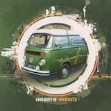 Intro by Hornsman Coyote