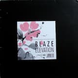 Elevation (Shelter vocal)