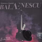 Romanian Rhapsody No 1