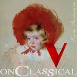 Lento con gran espressione (Nocturne no. 20), in C-sharp minor, P 1, no. 16, KKIVa/16