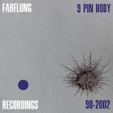 Those Clouds Are Solid