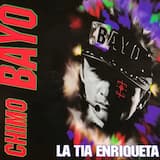 La tía Enriqueta (a cappella)