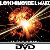 T.E.R.R.O.R.I.S.M.O.