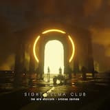 Bad Thing (Diamond Field Remix)