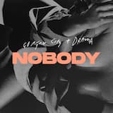 Nobody