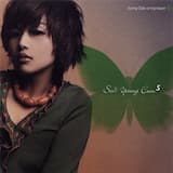 Sunny Side of my heart