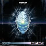 Mind Rush