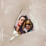 Anlegen (CHILDREN Version)