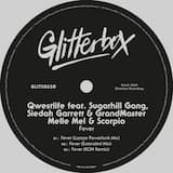 Fever (Laroye Powerfunk mix)