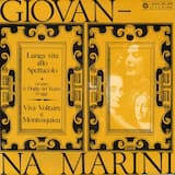 Lunga vita allo spettacolo, ovvero le doglie del teatro d’oggi