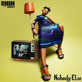 Nobody Else